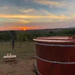 Balatoni Preshaziko Holiday home