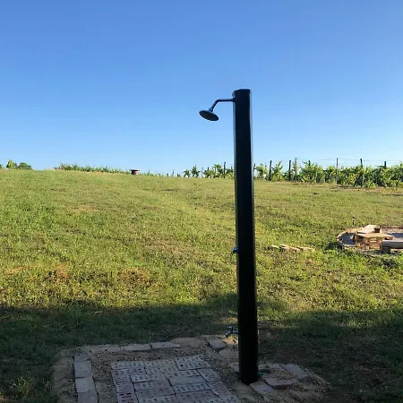 Balatoni Présházikó Nyaraló *