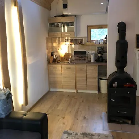 Balatoni Présházikó Casa de Férias Szolosgyorok
