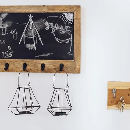 Balatoni Présházikó Nyaraló Szolosgyorok