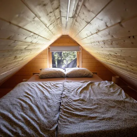 Balatoni Présházikó Hébergement de vacances