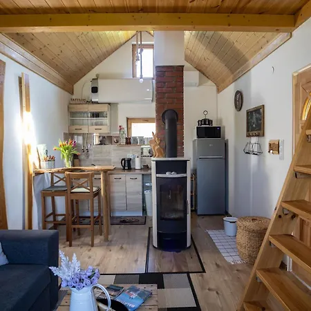 Balatoni Présházikó Nyaraló Szolosgyorok