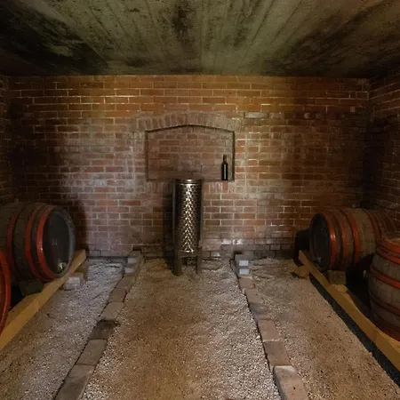 Balatoni Présházikó Szolosgyorok