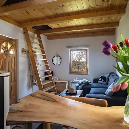 Balatoni Présházikó Nyaraló Szolosgyorok