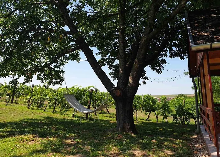 Balatoni Présházikó *