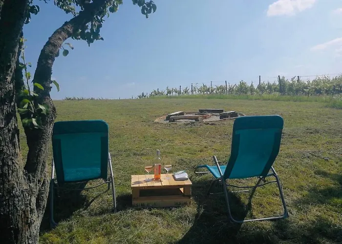 Balatoni Présházikó *