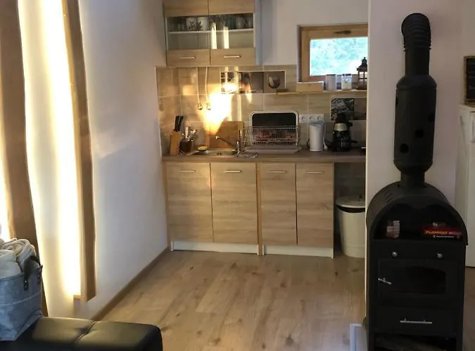 Balatoni Présházikó Casa vacanze Szolosgyorok
