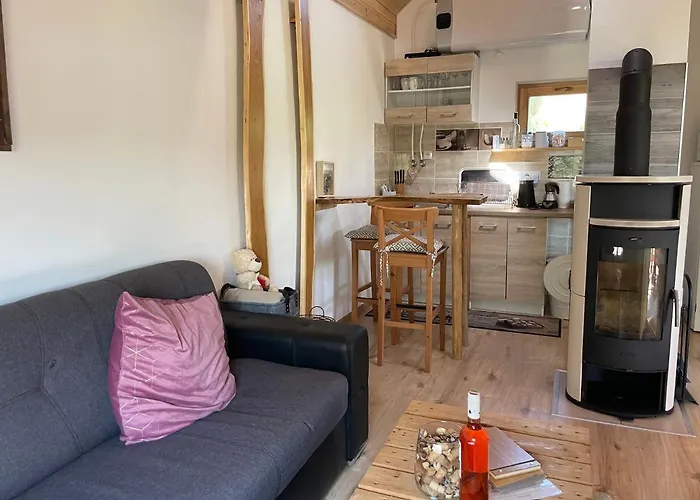 Balatoni Présházikó Casa de Férias Szolosgyorok