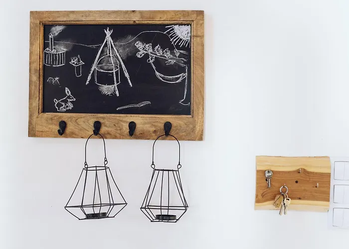 Balatoni Preshaziko Prázdninový dům Szolosgyorok