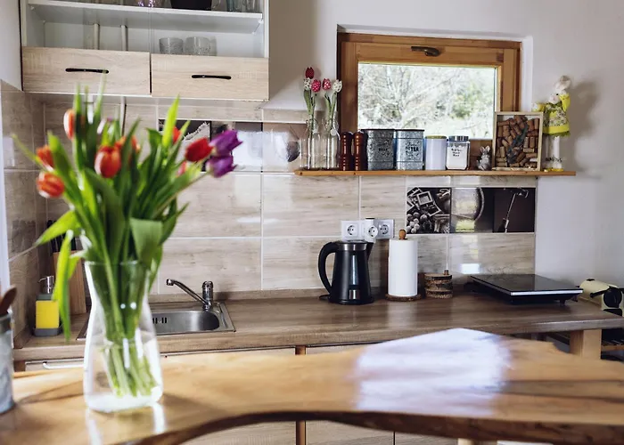 Balatoni Présházikó Szolosgyorok