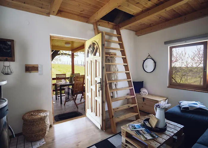 Balatoni Preshaziko * Szolosgyorok