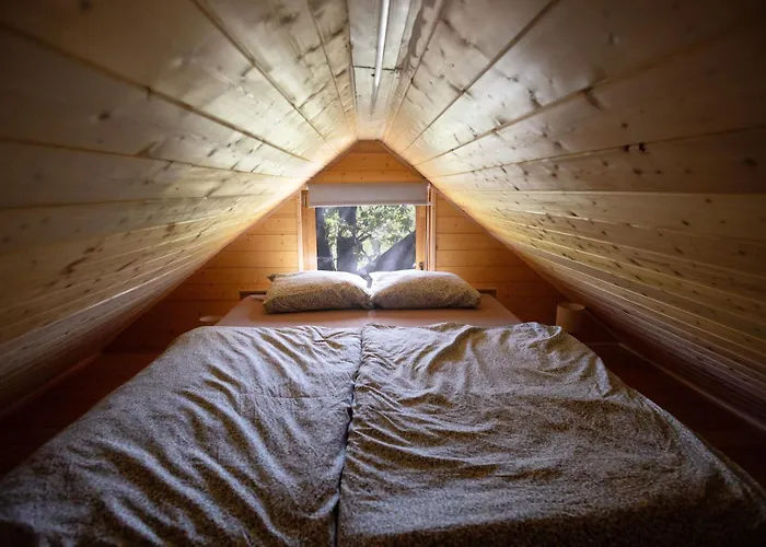 Balatoni Présházikó Casa de Férias