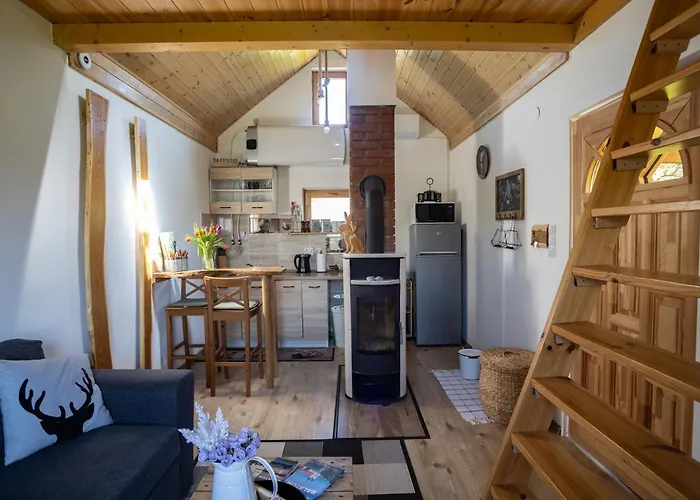 Balatoni Présházikó Casa de Férias Szolosgyorok