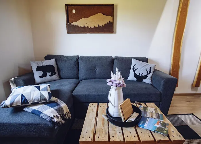 Balatoni Présházikó Casa de Férias *