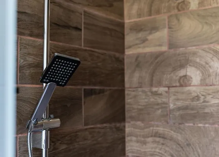 Balatoni Présházikó Szolosgyorok