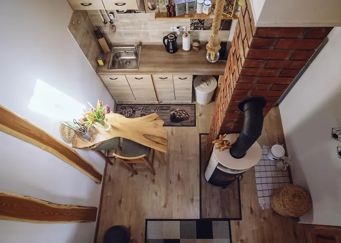 Balatoni Présházikó *