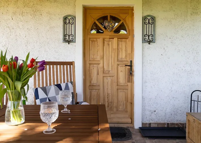 Balatoni Présházikó * Szolosgyorok